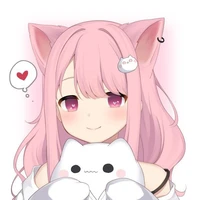 Shizumi