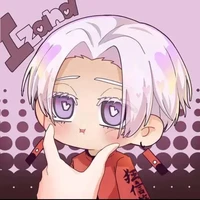 izalo cục milo đen nhưng ngọt izađen