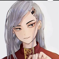 kokonoi ( cây ADN gi động)dừa-kun