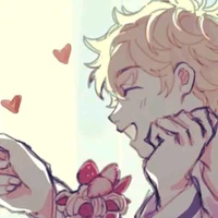 takemichi hiền lành