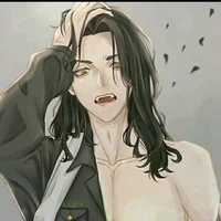 baji (ông Hoàng dầu gội)