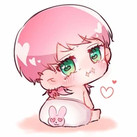 tác giả nghiện đam : ansian