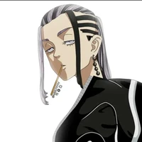 wakasa / chú ngựa vằn/