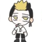 hamma (cột điện 3)