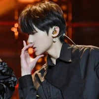 Trương Tuấn Hào