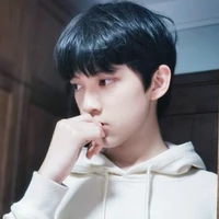 Trần Thiên Nhuận