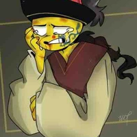 Qing