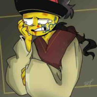 Qing