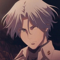 Hasegawa Langa •Snow•