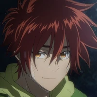 Reki Kyan