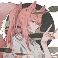 Sakurayashiki Kaoru • Cherry blossom•