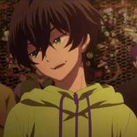 Miya Chinen