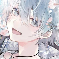 Hasegawa Hilius •White•