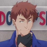 Oka Shokichi
