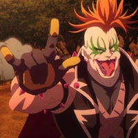 Higa Higomi •Shadow•