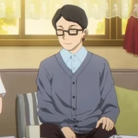 Ba Miya