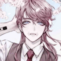 Sanzu
