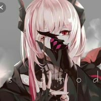 A Vy