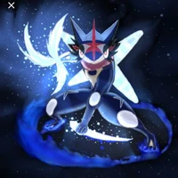 Gekkouga