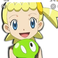 yurika