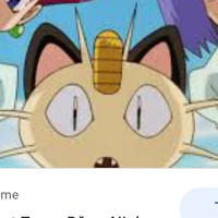 nyasu