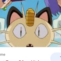 nyasu