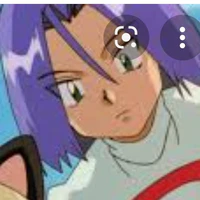 Kojiro