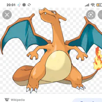 lizadon
