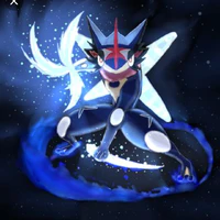 gekkouga