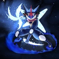 gekkouga