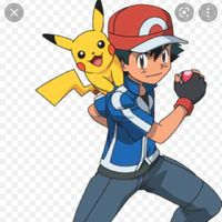 Satoshi
