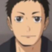 Sawamura Daichi