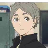 Sugawara Koshi