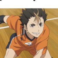 Nishinoya Yu.