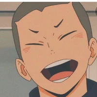 Tanaka Ryunosuke