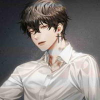 Kenji Kuro