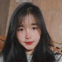 Triêu Nhiễm Nhi