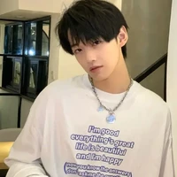 Hoàng Anh Huy
