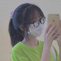 Trần Nhiên Yến