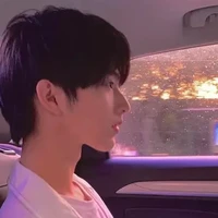 Chu Tuân Xuyên