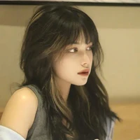 Tú Di Thanh