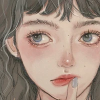 Tg