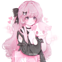 Wenni_FSC-333