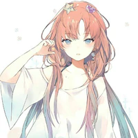 Tác giả-sama