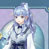 monkey.D. aki/asanyu haki