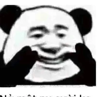 tác giả quên lời