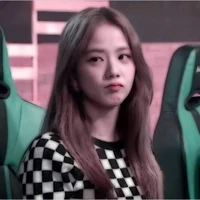 Jisoo
