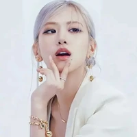 Rosé