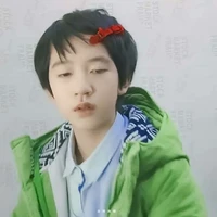 Hạ Tuấn Lâm/cậu/