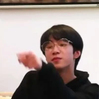 Lưu Diệu Văn